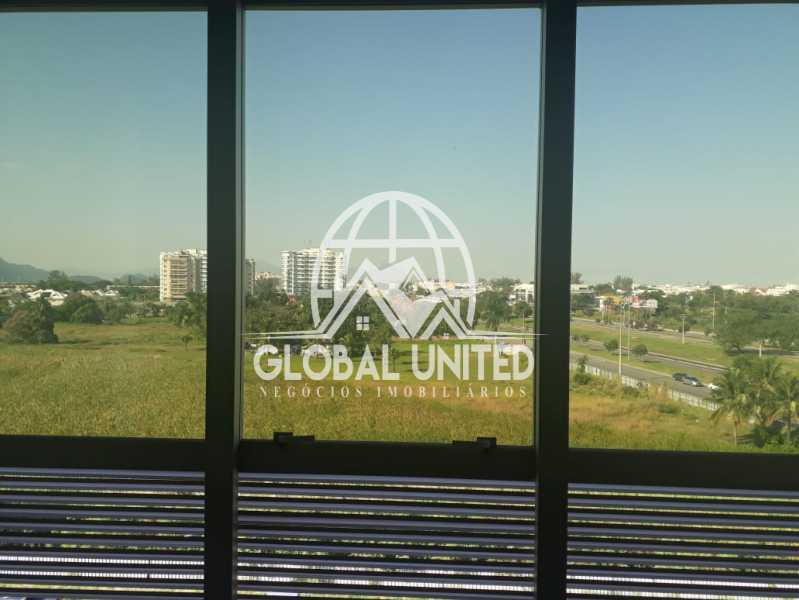 Conheça d8e20c6d-385e-4b87-86db-400d23 do imóvel - Sala Comercial Condomínio One Office, Avenida das Américas,Rio de Janeiro, Recreio dos Bandeirantes, RJ Para Alugar, 25m² - RESL00034 - 18 d8e20c6d-385e-4b87-86db-400d23 - Sala Comercial Condomínio One Office, Avenida das Américas,Rio de Janeiro, Recreio dos Bandeirantes, RJ Para Alugar, 25m² - RESL00034 - 18