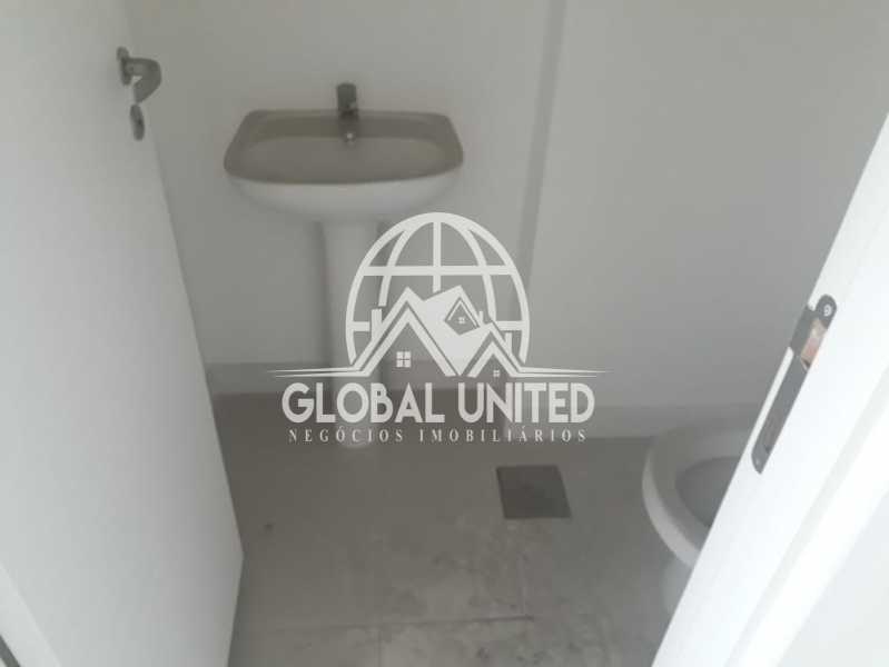 Conheça d62278f2-1113-4ed6-8a2e-b15308 do imóvel - Sala Comercial Condomínio One Office, Avenida das Américas,Rio de Janeiro, Recreio dos Bandeirantes, RJ Para Alugar, 25m² - RESL00034 - 19 d62278f2-1113-4ed6-8a2e-b15308 - Sala Comercial Condomínio One Office, Avenida das Américas,Rio de Janeiro, Recreio dos Bandeirantes, RJ Para Alugar, 25m² - RESL00034 - 19