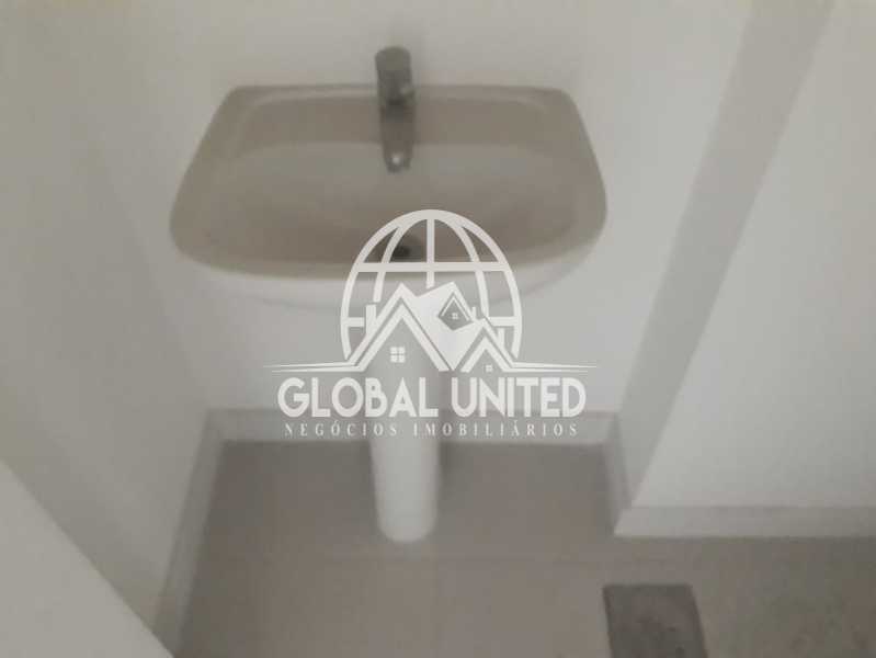 Conheça f7121b20-9ee8-47c2-bd5d-5be659 do imóvel - Sala Comercial Condomínio One Office, Avenida das Américas,Rio de Janeiro, Recreio dos Bandeirantes, RJ Para Alugar, 25m² - RESL00034 - 20 f7121b20-9ee8-47c2-bd5d-5be659 - Sala Comercial Condomínio One Office, Avenida das Américas,Rio de Janeiro, Recreio dos Bandeirantes, RJ Para Alugar, 25m² - RESL00034 - 20