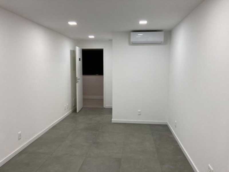 Conheça WhatsApp Image 2021-06-08 at 1 do imóvel - Sala Comercial 25m² para alugar Rio de Janeiro,RJ - R$ 750 - RESL00036 - 12 WhatsApp Image 2021-06-08 at 1 - Sala Comercial 25m² para alugar Rio de Janeiro,RJ - R$ 750 - RESL00036 - 12