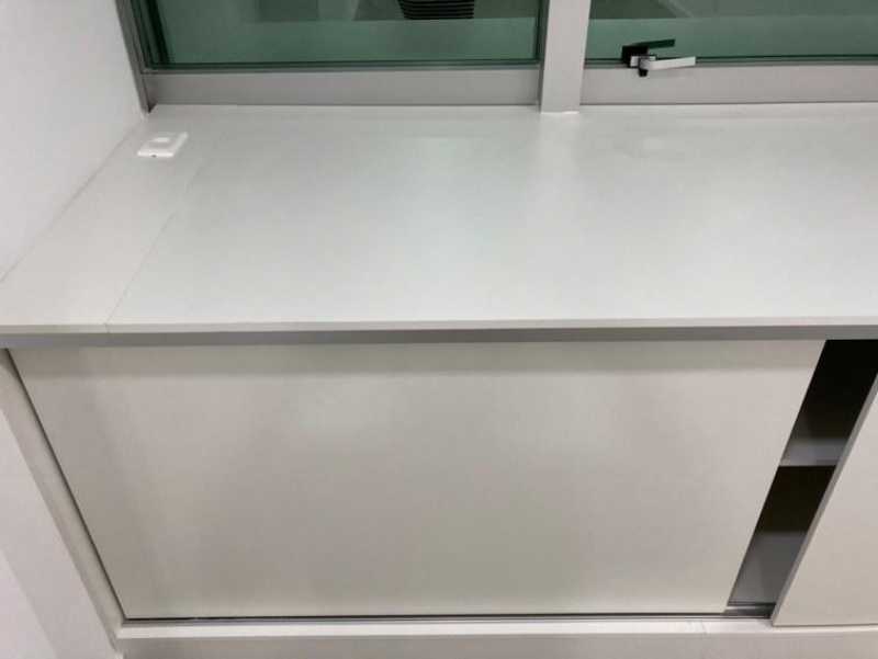 Conheça WhatsApp Image 2021-06-08 at 1 do imóvel - Sala Comercial 25m² para alugar Rio de Janeiro,RJ - R$ 750 - RESL00036 - 5 WhatsApp Image 2021-06-08 at 1 - Sala Comercial 25m² para alugar Rio de Janeiro,RJ - R$ 750 - RESL00036 - 5