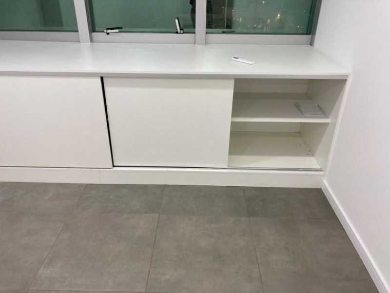 Conheça WhatsApp Image 2021-06-08 at 1 do imóvel - Sala Comercial 25m² para alugar Rio de Janeiro,RJ - R$ 750 - RESL00036 - 6 WhatsApp Image 2021-06-08 at 1 - Sala Comercial 25m² para alugar Rio de Janeiro,RJ - R$ 750 - RESL00036 - 6