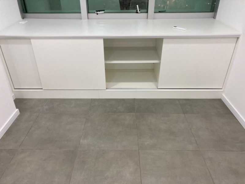 Conheça WhatsApp Image 2021-06-08 at 1 do imóvel - Sala Comercial 25m² para alugar Rio de Janeiro,RJ - R$ 750 - RESL00036 - 8 WhatsApp Image 2021-06-08 at 1 - Sala Comercial 25m² para alugar Rio de Janeiro,RJ - R$ 750 - RESL00036 - 8