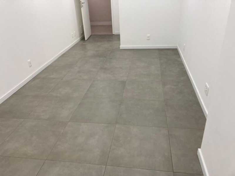 Conheça WhatsApp Image 2021-06-08 at 1 do imóvel - Sala Comercial 25m² para alugar Rio de Janeiro,RJ - R$ 750 - RESL00036 - 9 WhatsApp Image 2021-06-08 at 1 - Sala Comercial 25m² para alugar Rio de Janeiro,RJ - R$ 750 - RESL00036 - 9
