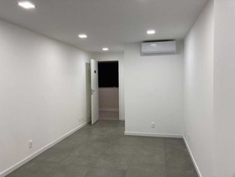 Conheça WhatsApp Image 2021-06-08 at 1 do imóvel - Sala Comercial 25m² para alugar Rio de Janeiro,RJ - R$ 750 - RESL00036 - 13 WhatsApp Image 2021-06-08 at 1 - Sala Comercial 25m² para alugar Rio de Janeiro,RJ - R$ 750 - RESL00036 - 13