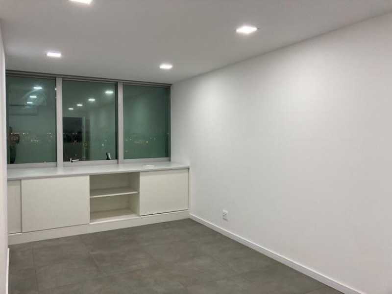 Conheça WhatsApp Image 2021-06-08 at 1 do imóvel - Sala Comercial 25m² para alugar Rio de Janeiro,RJ - R$ 750 - RESL00036 - 10 WhatsApp Image 2021-06-08 at 1 - Sala Comercial 25m² para alugar Rio de Janeiro,RJ - R$ 750 - RESL00036 - 10