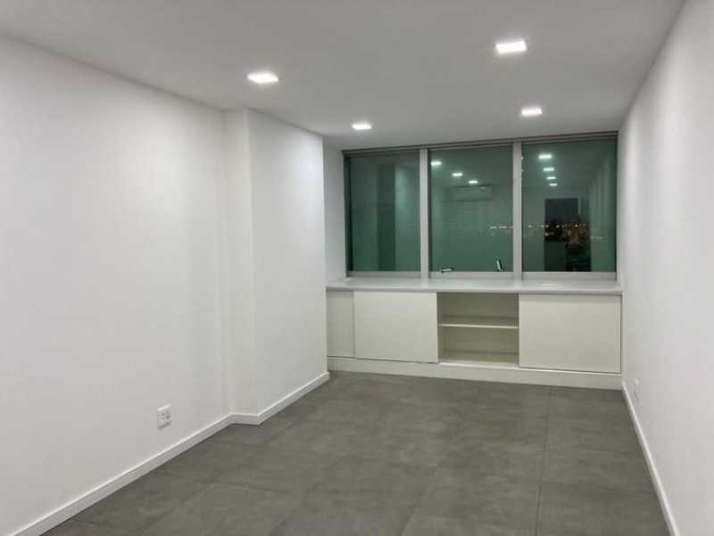 Conheça WhatsApp Image 2021-06-08 at 1 do imóvel - Sala Comercial 25m² para alugar Rio de Janeiro,RJ - R$ 750 - RESL00036 - 11 WhatsApp Image 2021-06-08 at 1 - Sala Comercial 25m² para alugar Rio de Janeiro,RJ - R$ 750 - RESL00036 - 11