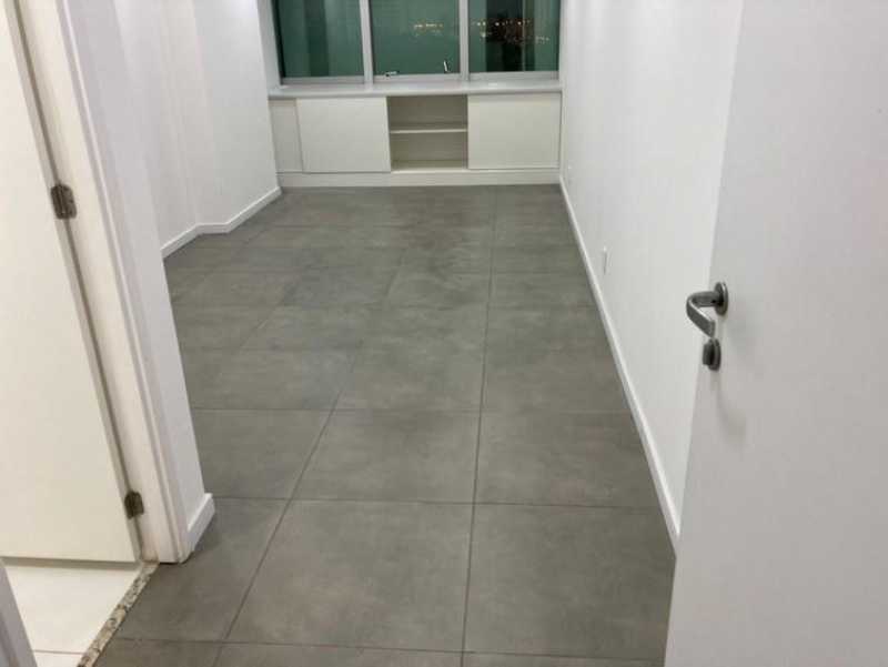 Conheça WhatsApp Image 2021-06-08 at 1 do imóvel - Sala Comercial 25m² para alugar Rio de Janeiro,RJ - R$ 750 - RESL00036 - 4 WhatsApp Image 2021-06-08 at 1 - Sala Comercial 25m² para alugar Rio de Janeiro,RJ - R$ 750 - RESL00036 - 4