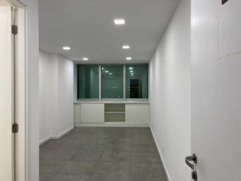 Conheça WhatsApp Image 2021-06-08 at 1 do imóvel - Sala Comercial 25m² para alugar Rio de Janeiro,RJ - R$ 750 - RESL00036 - 3 WhatsApp Image 2021-06-08 at 1 - Sala Comercial 25m² para alugar Rio de Janeiro,RJ - R$ 750 - RESL00036 - 3
