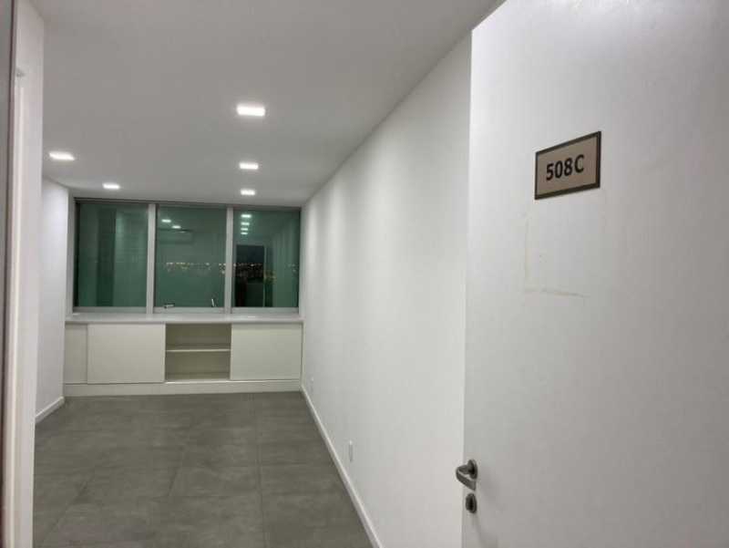 Conheça WhatsApp Image 2021-06-08 at 1 do imóvel - Sala Comercial 25m² para alugar Rio de Janeiro,RJ - R$ 750 - RESL00036 - 1 WhatsApp Image 2021-06-08 at 1 - Sala Comercial 25m² para alugar Rio de Janeiro,RJ - R$ 750 - RESL00036 - 1