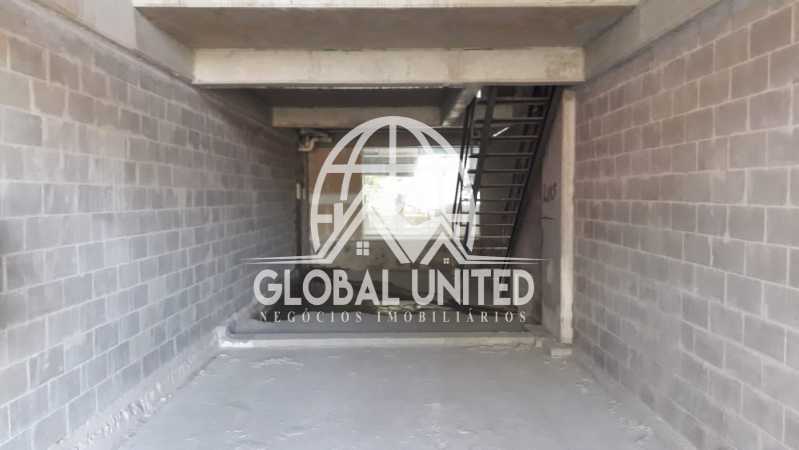 Conheça 6c22c4f0-4add-4dc1-a6f9-174fb8 do imóvel - Loja 117m² à venda Rio de Janeiro,RJ - R$ 860.000 - RELJ00008 - 6 6c22c4f0-4add-4dc1-a6f9-174fb8 - Loja 117m² à venda Rio de Janeiro,RJ - R$ 860.000 - RELJ00008 - 6