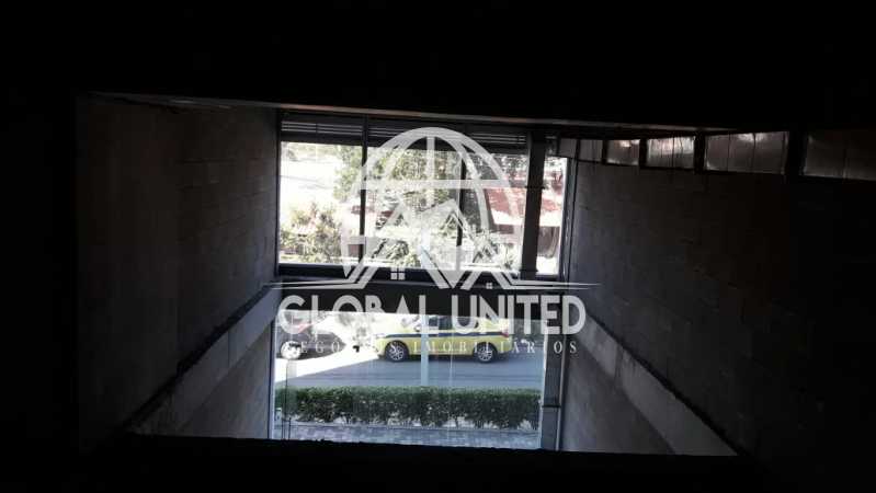 Conheça 36abbcea-7f03-4335-aa45-cc7998 do imóvel - Loja 117m² à venda Rio de Janeiro,RJ - R$ 860.000 - RELJ00008 - 8 36abbcea-7f03-4335-aa45-cc7998 - Loja 117m² à venda Rio de Janeiro,RJ - R$ 860.000 - RELJ00008 - 8