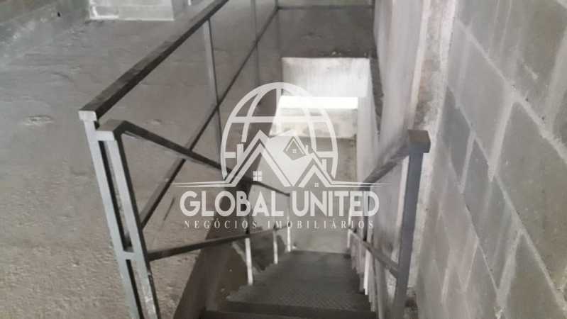 Conheça 63c29bfa-19ea-49e7-b40a-d69395 do imóvel - Loja 117m² à venda Rio de Janeiro,RJ - R$ 860.000 - RELJ00008 - 10 63c29bfa-19ea-49e7-b40a-d69395 - Loja 117m² à venda Rio de Janeiro,RJ - R$ 860.000 - RELJ00008 - 10