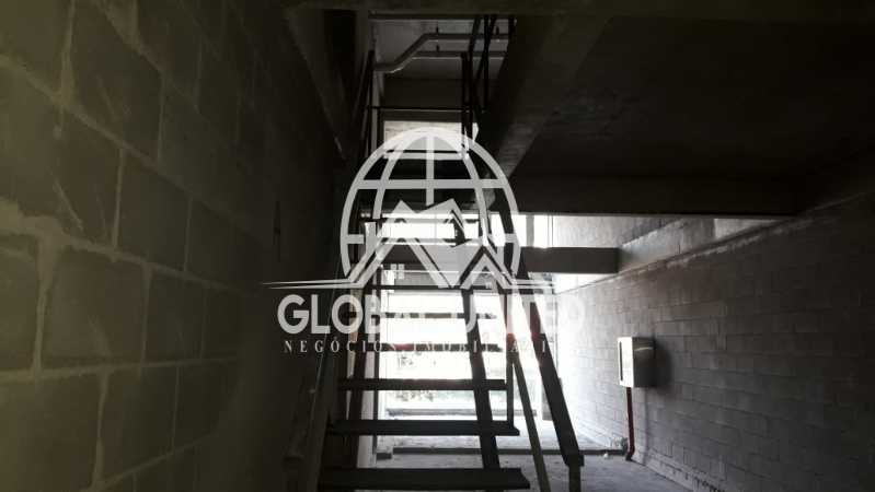 Conheça a64c153d-0a53-45f8-a8dc-8fd306 do imóvel - Loja 117m² à venda Rio de Janeiro,RJ - R$ 860.000 - RELJ00008 - 11 a64c153d-0a53-45f8-a8dc-8fd306 - Loja 117m² à venda Rio de Janeiro,RJ - R$ 860.000 - RELJ00008 - 11