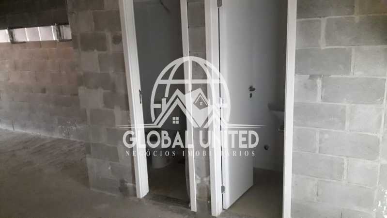 Conheça c66ae74f-0fde-4f95-a4d8-9970ad do imóvel - Loja 117m² à venda Rio de Janeiro,RJ - R$ 860.000 - RELJ00008 - 13 c66ae74f-0fde-4f95-a4d8-9970ad - Loja 117m² à venda Rio de Janeiro,RJ - R$ 860.000 - RELJ00008 - 13