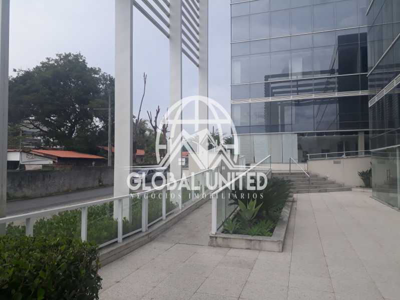 Conheça 20190828_114050 do imóvel - Loja 117m² à venda Rio de Janeiro,RJ - R$ 860.000 - RELJ00008 - 1 20190828_114050 - Loja 117m² à venda Rio de Janeiro,RJ - R$ 860.000 - RELJ00008 - 1
