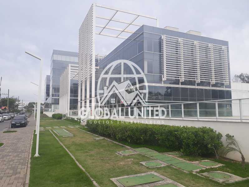 Conheça 20190828_114136 do imóvel - Loja 117m² à venda Rio de Janeiro,RJ - R$ 860.000 - RELJ00008 - 3 20190828_114136 - Loja 117m² à venda Rio de Janeiro,RJ - R$ 860.000 - RELJ00008 - 3