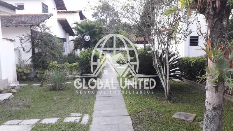 Conheça 20190715_170633 do imóvel - Casa no Recreio dos Bandeirantes - RECN20002 - 4 20190715_170633 - Casa no Recreio dos Bandeirantes - RECN20002 - 4