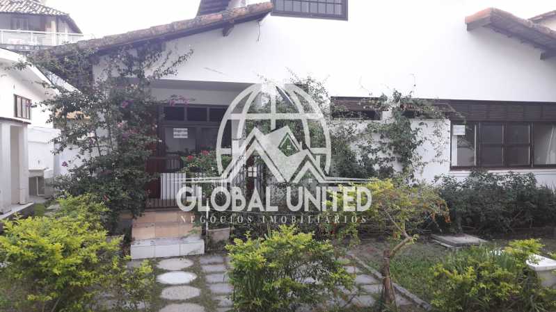 Conheça 20190715_170654 do imóvel - Casa no Recreio dos Bandeirantes - RECN20002 - 1 20190715_170654 - Casa no Recreio dos Bandeirantes - RECN20002 - 1
