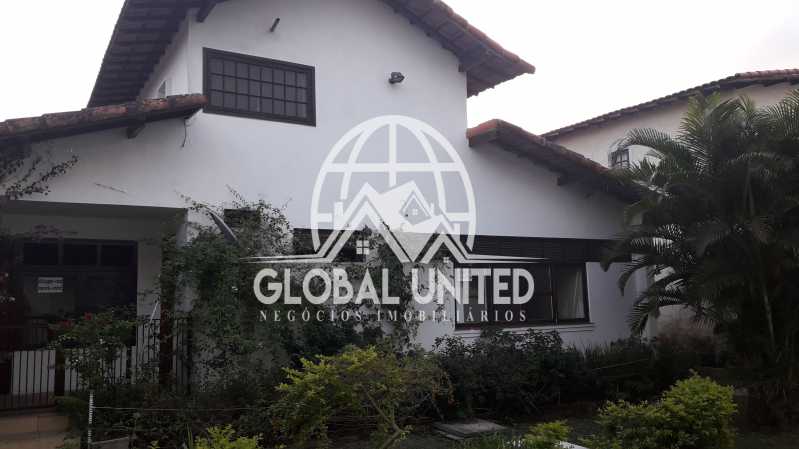 Conheça 20190715_170656 do imóvel - Casa no Recreio dos Bandeirantes - RECN20002 - 3 20190715_170656 - Casa no Recreio dos Bandeirantes - RECN20002 - 3