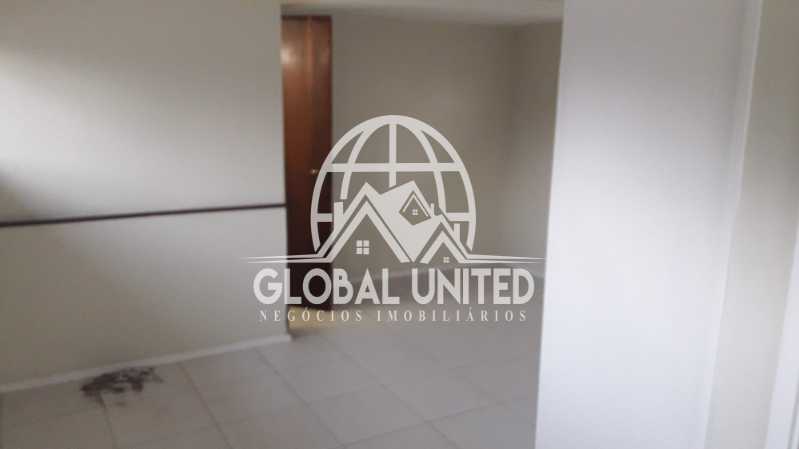 Conheça 20190715_1711470 do imóvel - Casa no Recreio dos Bandeirantes - RECN20002 - 13 20190715_1711470 - Casa no Recreio dos Bandeirantes - RECN20002 - 13