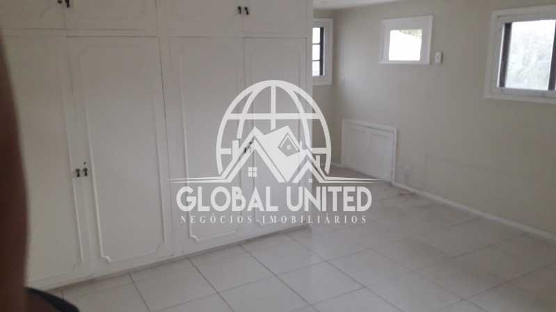 Conheça 20190715_171208 do imóvel - Casa no Recreio dos Bandeirantes - RECN20002 - 14 20190715_171208 - Casa no Recreio dos Bandeirantes - RECN20002 - 14