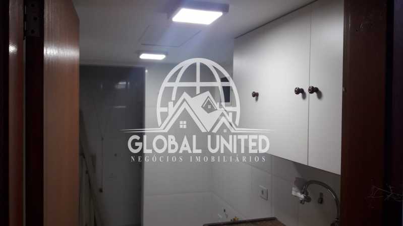 Conheça 20190715_171444 do imóvel - Casa no Recreio dos Bandeirantes - RECN20002 - 17 20190715_171444 - Casa no Recreio dos Bandeirantes - RECN20002 - 17