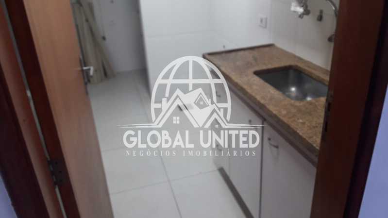 Conheça 20190715_171451 do imóvel - Casa no Recreio dos Bandeirantes - RECN20002 - 16 20190715_171451 - Casa no Recreio dos Bandeirantes - RECN20002 - 16