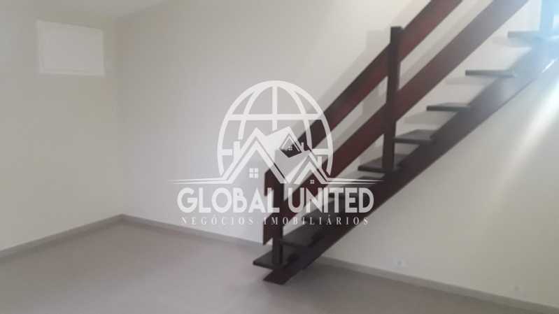 Conheça 20190715_171507 do imóvel - Casa no Recreio dos Bandeirantes - RECN20002 - 6 20190715_171507 - Casa no Recreio dos Bandeirantes - RECN20002 - 6