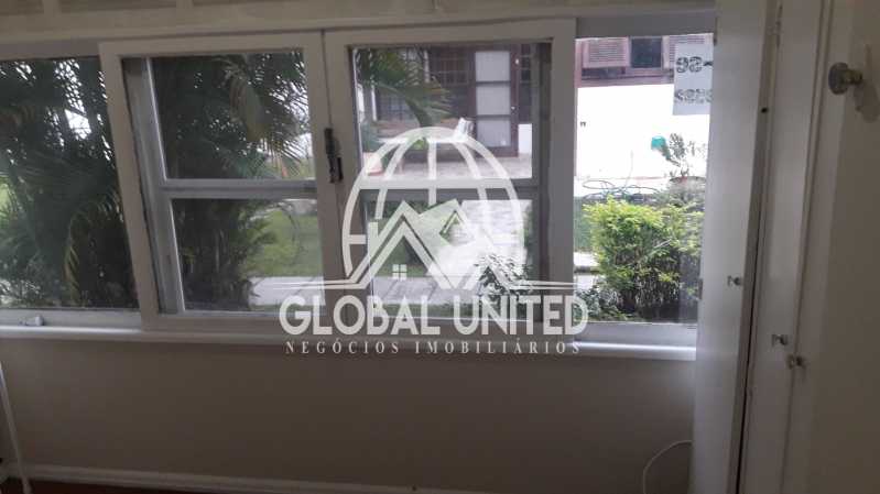 Conheça 20190715_171720 do imóvel - Casa no Recreio dos Bandeirantes - RECN20002 - 11 20190715_171720 - Casa no Recreio dos Bandeirantes - RECN20002 - 11