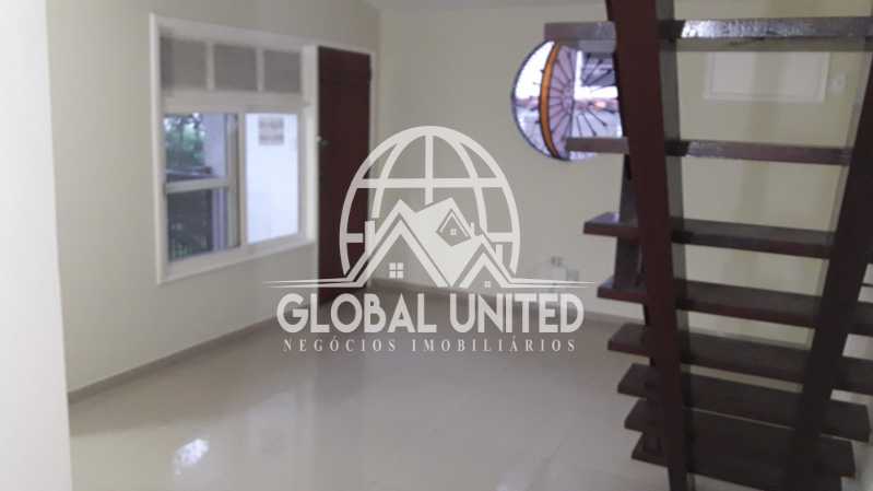 Conheça 20190715_171840 do imóvel - Casa no Recreio dos Bandeirantes - RECN20002 - 5 20190715_171840 - Casa no Recreio dos Bandeirantes - RECN20002 - 5