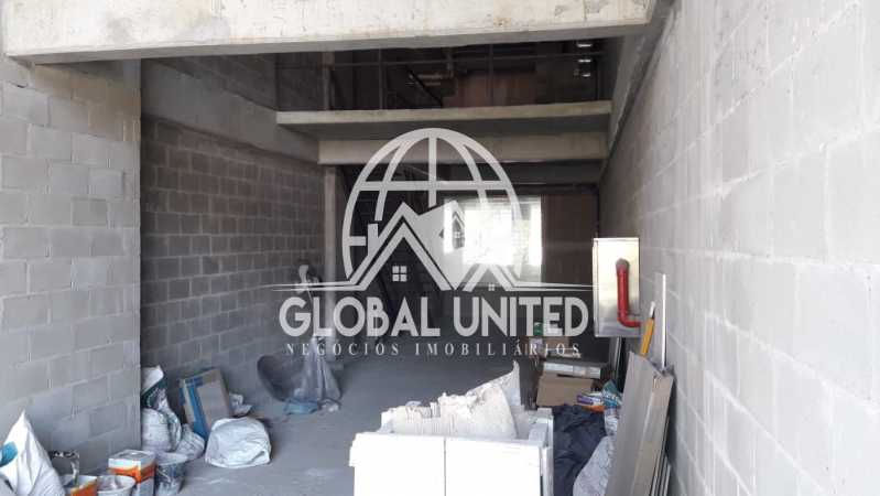 Conheça 6ab55954-9ff2-42d5-8fe4-2a574c do imóvel - Loja 117m² à venda Rio de Janeiro,RJ - R$ 860.000 - RELJ00009 - 5 6ab55954-9ff2-42d5-8fe4-2a574c - Loja 117m² à venda Rio de Janeiro,RJ - R$ 860.000 - RELJ00009 - 5