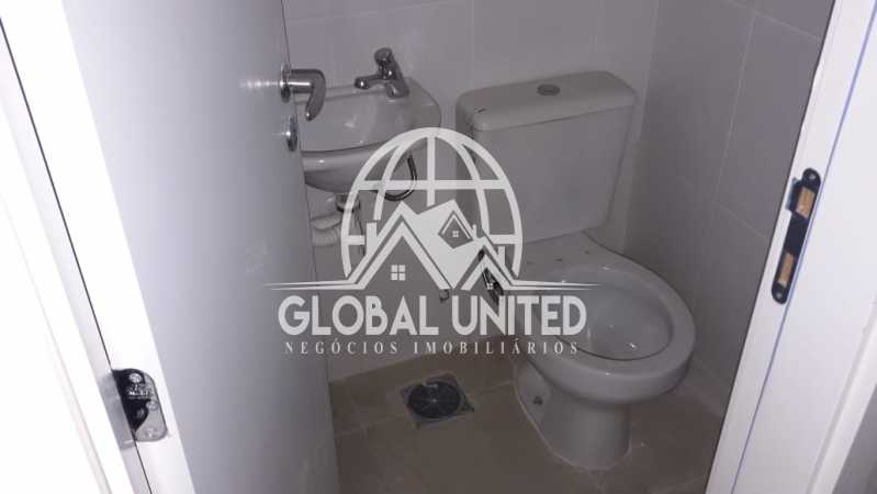 Conheça 64c636ed-69b3-42d9-a789-6edd7d do imóvel - Loja 117m² à venda Rio de Janeiro,RJ - R$ 860.000 - RELJ00009 - 7 64c636ed-69b3-42d9-a789-6edd7d - Loja 117m² à venda Rio de Janeiro,RJ - R$ 860.000 - RELJ00009 - 7
