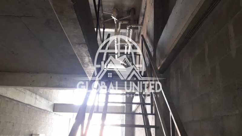 Conheça 68b82fd1-7c60-4e7f-a2de-36b575 do imóvel - Loja 117m² à venda Rio de Janeiro,RJ - R$ 860.000 - RELJ00009 - 8 68b82fd1-7c60-4e7f-a2de-36b575 - Loja 117m² à venda Rio de Janeiro,RJ - R$ 860.000 - RELJ00009 - 8