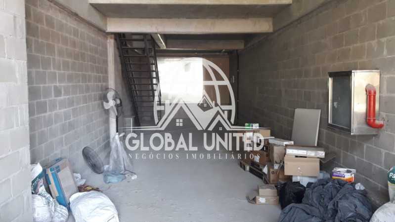 Conheça 327c7d5d-e62b-44fb-a4af-f76730 do imóvel - Loja 117m² à venda Rio de Janeiro,RJ - R$ 860.000 - RELJ00009 - 9 327c7d5d-e62b-44fb-a4af-f76730 - Loja 117m² à venda Rio de Janeiro,RJ - R$ 860.000 - RELJ00009 - 9