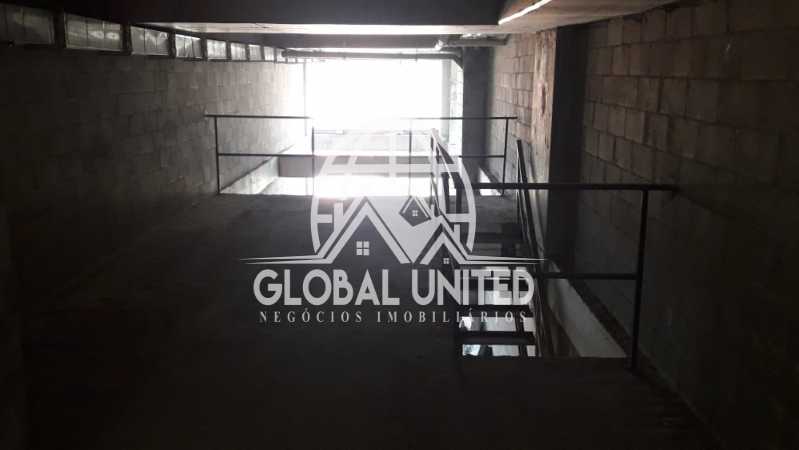 Conheça 48177f31-f772-4b9b-9c8a-1f4066 do imóvel - Loja 117m² à venda Rio de Janeiro,RJ - R$ 860.000 - RELJ00009 - 11 48177f31-f772-4b9b-9c8a-1f4066 - Loja 117m² à venda Rio de Janeiro,RJ - R$ 860.000 - RELJ00009 - 11