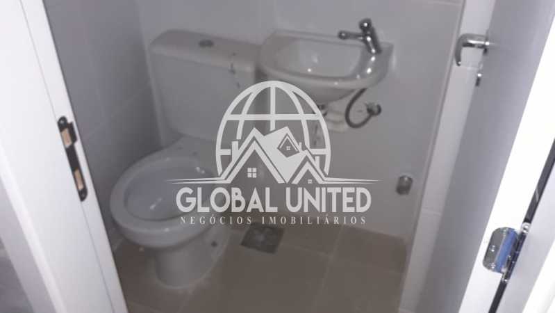 Conheça fe3a54ef-20a0-4e29-9139-8de811 do imóvel - Loja 117m² à venda Rio de Janeiro,RJ - R$ 860.000 - RELJ00009 - 15 fe3a54ef-20a0-4e29-9139-8de811 - Loja 117m² à venda Rio de Janeiro,RJ - R$ 860.000 - RELJ00009 - 15