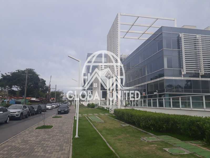 Conheça 20190828_114139 do imóvel - Loja 117m² à venda Rio de Janeiro,RJ - R$ 860.000 - RELJ00009 - 3 20190828_114139 - Loja 117m² à venda Rio de Janeiro,RJ - R$ 860.000 - RELJ00009 - 3