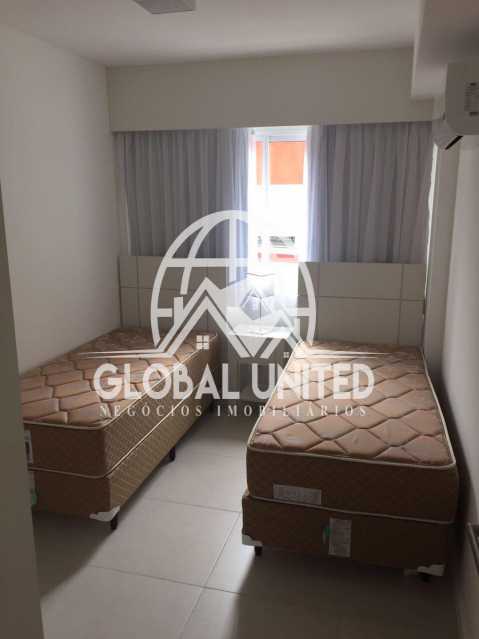Conheça 8 do imóvel - Apartamento Avenida das Américas,Rio de Janeiro, Recreio dos Bandeirantes, RJ Para Alugar, 2 Quartos, 79m² - REAP20160 - 9 8 - Apartamento Avenida das Américas,Rio de Janeiro, Recreio dos Bandeirantes, RJ Para Alugar, 2 Quartos, 79m² - REAP20160 - 9