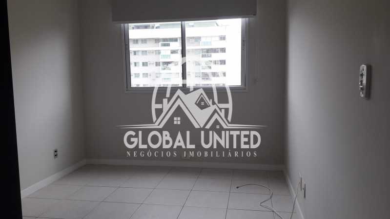 Conheça 20190927_140110 do imóvel - Apartamento Avenida Olof Palme,Rio de Janeiro, Camorim, RJ À Venda, 2 Quartos, 65m² - REAP20161 - 5 20190927_140110 - Apartamento Avenida Olof Palme,Rio de Janeiro, Camorim, RJ À Venda, 2 Quartos, 65m² - REAP20161 - 5