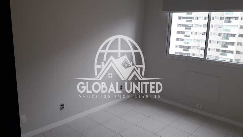 Conheça 20190927_140128 do imóvel - Apartamento Avenida Olof Palme,Rio de Janeiro, Camorim, RJ À Venda, 2 Quartos, 65m² - REAP20161 - 6 20190927_140128 - Apartamento Avenida Olof Palme,Rio de Janeiro, Camorim, RJ À Venda, 2 Quartos, 65m² - REAP20161 - 6