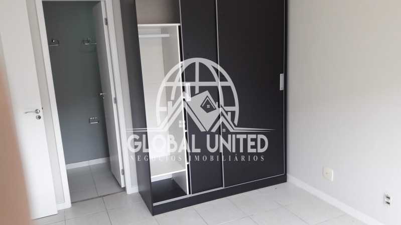 Conheça 20190927_140353 do imóvel - Apartamento Avenida Olof Palme,Rio de Janeiro, Camorim, RJ À Venda, 2 Quartos, 65m² - REAP20161 - 7 20190927_140353 - Apartamento Avenida Olof Palme,Rio de Janeiro, Camorim, RJ À Venda, 2 Quartos, 65m² - REAP20161 - 7