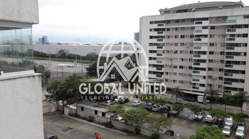 Conheça 20190927_140403 do imóvel - Apartamento Avenida Olof Palme,Rio de Janeiro, Camorim, RJ À Venda, 2 Quartos, 65m² - REAP20161 - 1 20190927_140403 - Apartamento Avenida Olof Palme,Rio de Janeiro, Camorim, RJ À Venda, 2 Quartos, 65m² - REAP20161 - 1