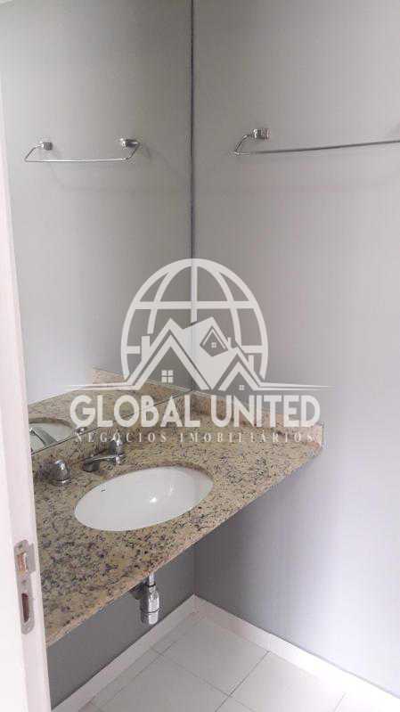 Conheça 20190927_140416 do imóvel - Apartamento Avenida Olof Palme,Rio de Janeiro, Camorim, RJ À Venda, 2 Quartos, 65m² - REAP20161 - 20 20190927_140416 - Apartamento Avenida Olof Palme,Rio de Janeiro, Camorim, RJ À Venda, 2 Quartos, 65m² - REAP20161 - 20