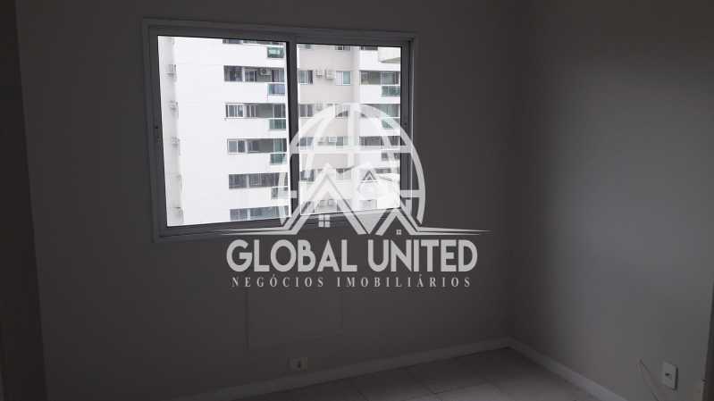Conheça 20190927_140542 do imóvel - Apartamento Avenida Olof Palme,Rio de Janeiro, Camorim, RJ À Venda, 2 Quartos, 65m² - REAP20161 - 22 20190927_140542 - Apartamento Avenida Olof Palme,Rio de Janeiro, Camorim, RJ À Venda, 2 Quartos, 65m² - REAP20161 - 22