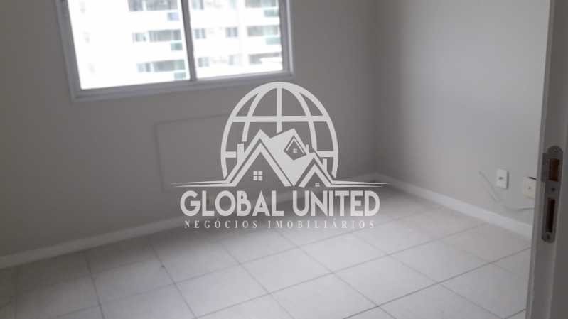 Conheça 20190927_140550 do imóvel - Apartamento Avenida Olof Palme,Rio de Janeiro, Camorim, RJ À Venda, 2 Quartos, 65m² - REAP20161 - 23 20190927_140550 - Apartamento Avenida Olof Palme,Rio de Janeiro, Camorim, RJ À Venda, 2 Quartos, 65m² - REAP20161 - 23