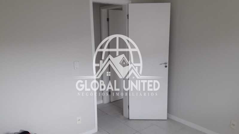 Conheça 20190927_140611 do imóvel - Apartamento Avenida Olof Palme,Rio de Janeiro, Camorim, RJ À Venda, 2 Quartos, 65m² - REAP20161 - 24 20190927_140611 - Apartamento Avenida Olof Palme,Rio de Janeiro, Camorim, RJ À Venda, 2 Quartos, 65m² - REAP20161 - 24