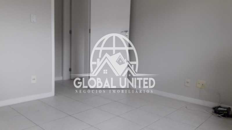 Conheça 20190927_140627 do imóvel - Apartamento Avenida Olof Palme,Rio de Janeiro, Camorim, RJ À Venda, 2 Quartos, 65m² - REAP20161 - 25 20190927_140627 - Apartamento Avenida Olof Palme,Rio de Janeiro, Camorim, RJ À Venda, 2 Quartos, 65m² - REAP20161 - 25