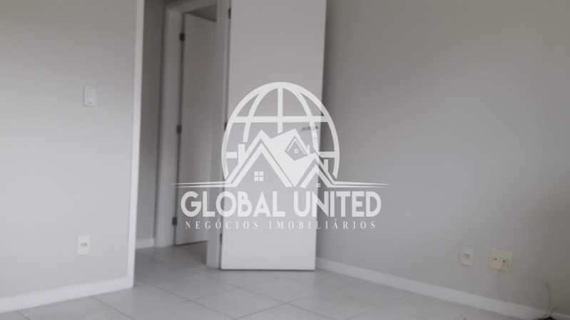 Conheça 20190927_140629 do imóvel - Apartamento Avenida Olof Palme,Rio de Janeiro, Camorim, RJ À Venda, 2 Quartos, 65m² - REAP20161 - 26 20190927_140629 - Apartamento Avenida Olof Palme,Rio de Janeiro, Camorim, RJ À Venda, 2 Quartos, 65m² - REAP20161 - 26