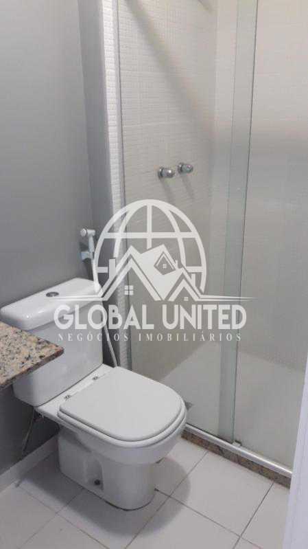 Conheça 20190927_140642 do imóvel - Apartamento Avenida Olof Palme,Rio de Janeiro, Camorim, RJ À Venda, 2 Quartos, 65m² - REAP20161 - 27 20190927_140642 - Apartamento Avenida Olof Palme,Rio de Janeiro, Camorim, RJ À Venda, 2 Quartos, 65m² - REAP20161 - 27